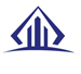 马尔约定酒店 Logo